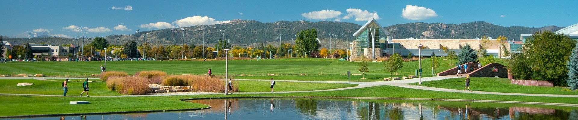 CSU_Photo_for_banner1